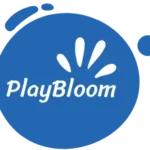 Logo of India"s best online toy store